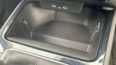 Skoda Fabia 1.0 MPI 80 SE Edition 5dr Petrol Hatchback